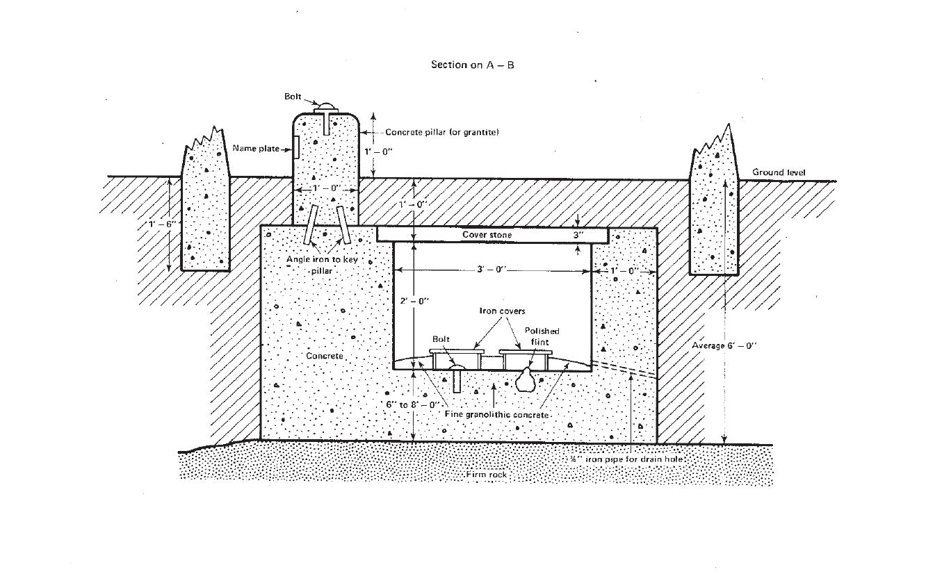 FBMSchematic2.jpg