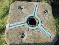 Thumbnail for version as of 11:48, 28 November 2024