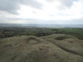 Thumbnail for version as of 11:50, 6 January 2025