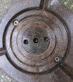 Thumbnail for version as of 11:42, 12 November 2024
