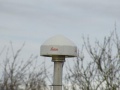 Thumbnail for version as of 10:54, 14 April 2025
