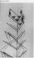 Thumbnail for version as of 11:25, 12 November 2024