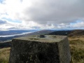 Thumbnail for version as of 11:41, 12 November 2024