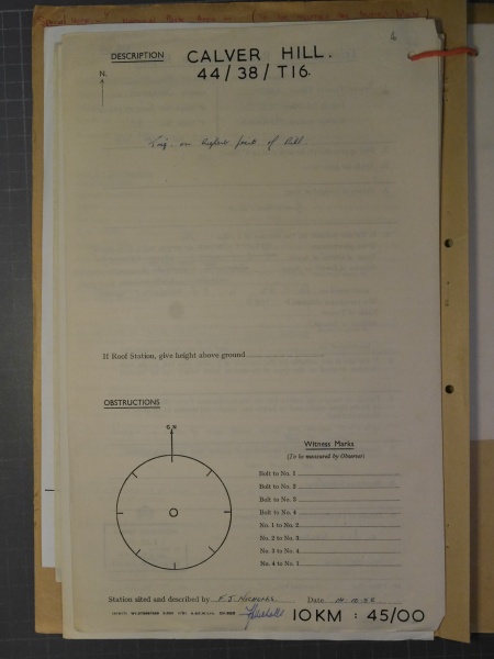 File:Tp17466 Calver Hill Sketch.jpg