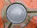 Thumbnail for version as of 11:24, 19 November 2024