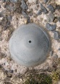 Thumbnail for version as of 11:56, 12 December 2024