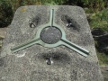 Thumbnail for version as of 11:12, 23 November 2024