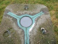 Thumbnail for version as of 11:23, 19 November 2024