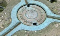 Thumbnail for version as of 11:12, 23 November 2024