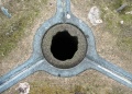 Thumbnail for version as of 11:24, 28 November 2024